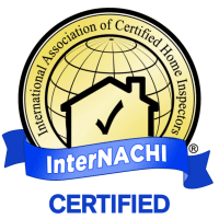 InterNACHI Certified Littleton NH